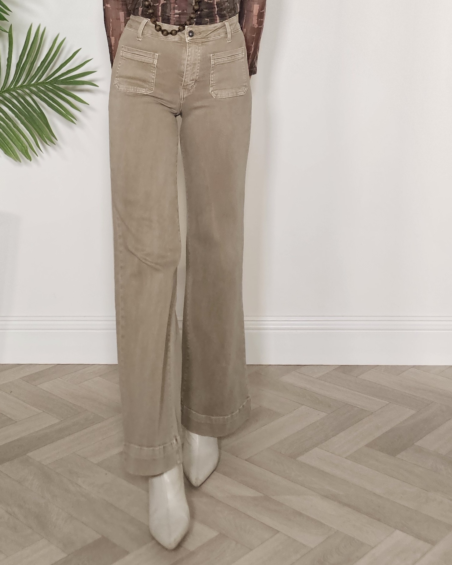 Vaquero Vivienne - Imagen 5