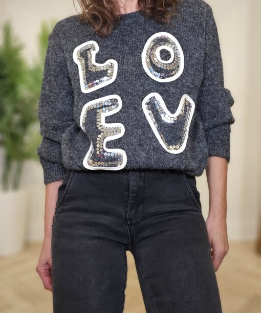 Jersey Love - Imagen 6