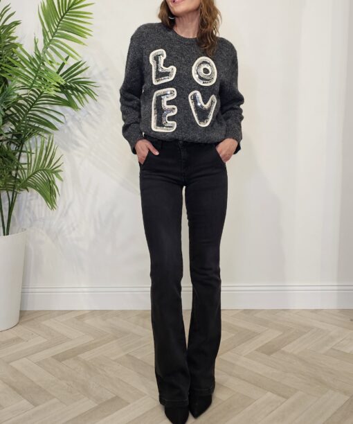 Jersey Love - Imagen 7