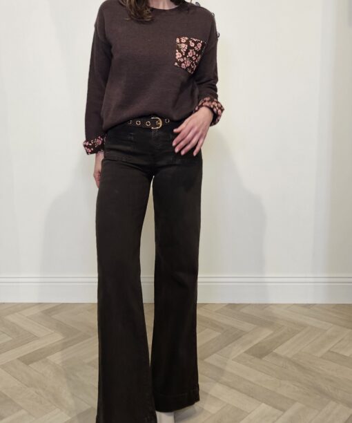 Jersey Cuore - Imagen 6