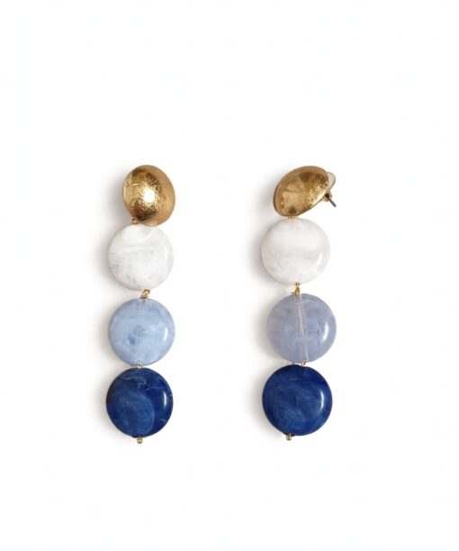 Pendientes Due