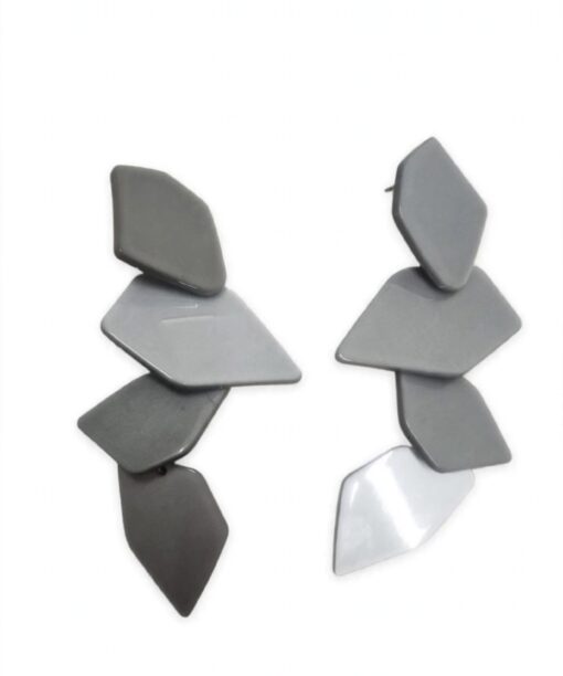Pendientes Cio